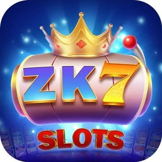 zk7 Logo